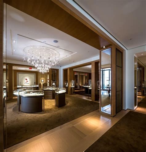 cartier jewelry houston.